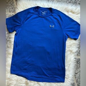 Under Armour Tech Tee